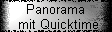 Panorama 
  mit Quicktime