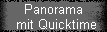 Panorama 
  mit Quicktime