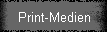Print-Medien